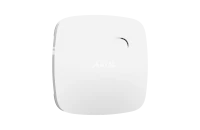 Ajax FireProtect Plus