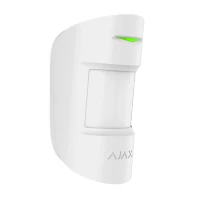 Ajax MotionProtect