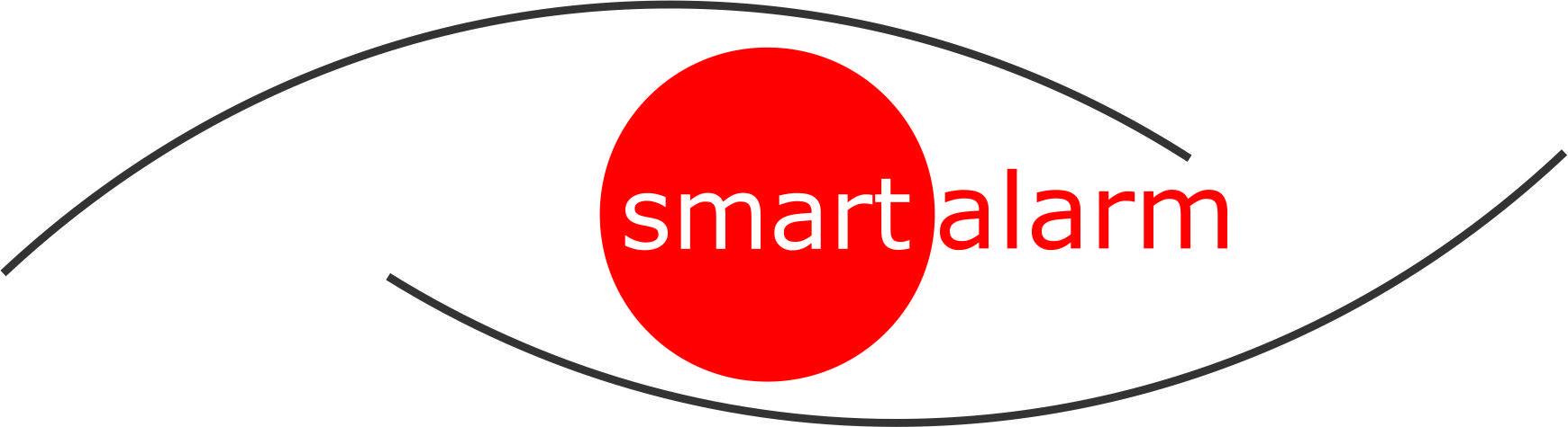 smartalarm.gr