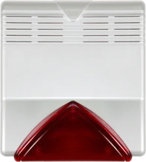 smartalarm paradox hellas sirV