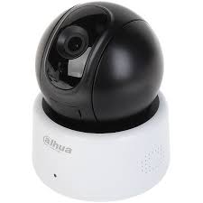 DAHUA IPC A22