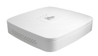 HCVR4104C-S2 HCVR4104C-S2